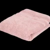 Hotel Royal Serviette Rose mauve* Salle De Bain