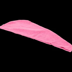 Action Serviette pour cheveux Blossity* Soins Capillaires