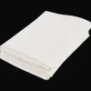 Action Serviettes de table de Noël* Accessoires Pour La Maison