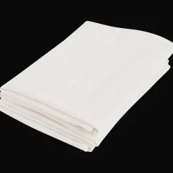 Action Serviettes de table de Noël* Accessoires Pour La Maison