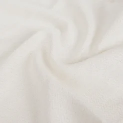 Action Serviettes de table de Noël* Accessoires Pour La Maison