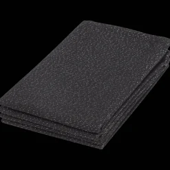 Action Serviettes de table de Noël* Accessoires Pour La Maison