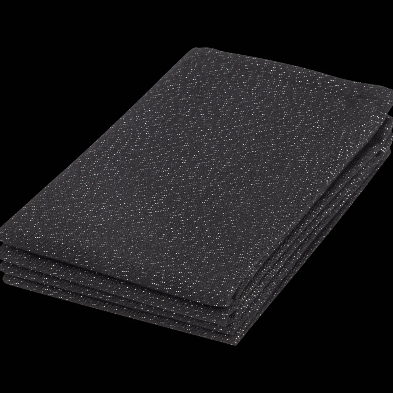 Action Serviettes de table de Noël* Accessoires Pour La Maison