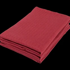Action Serviettes de table de Noël* Accessoires Pour La Maison