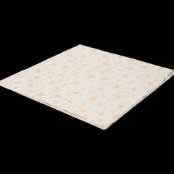 Action Serviettes en velours* Accessoires Pour La Maison