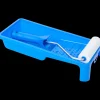 Action Set d'accessoires de peinture* Accessoires Peinture