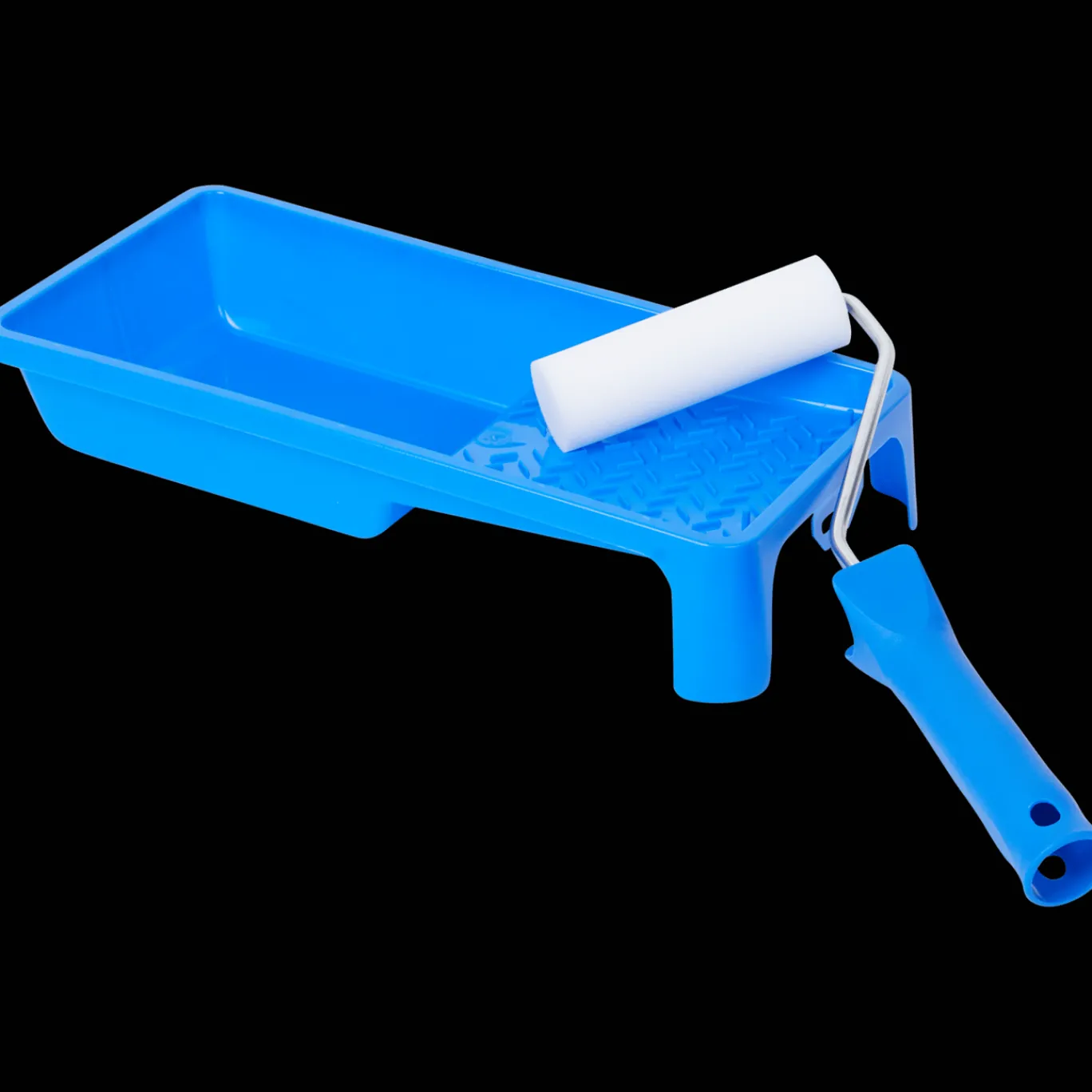 Action Set d'accessoires de peinture* Accessoires Peinture