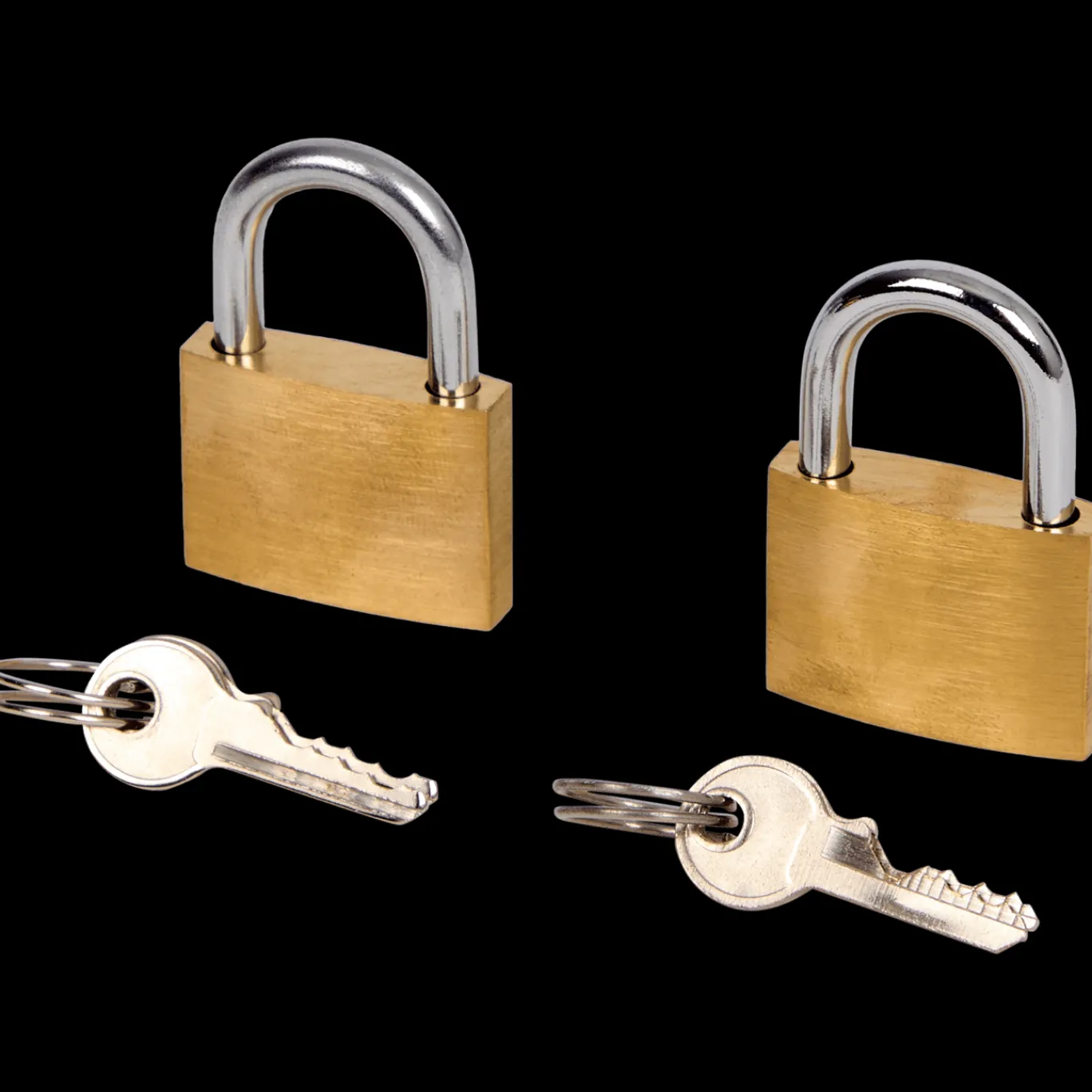 Action Set de cadenas* Outils