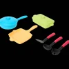 Action Set de jeu de cuisine* Figurines Et Sets