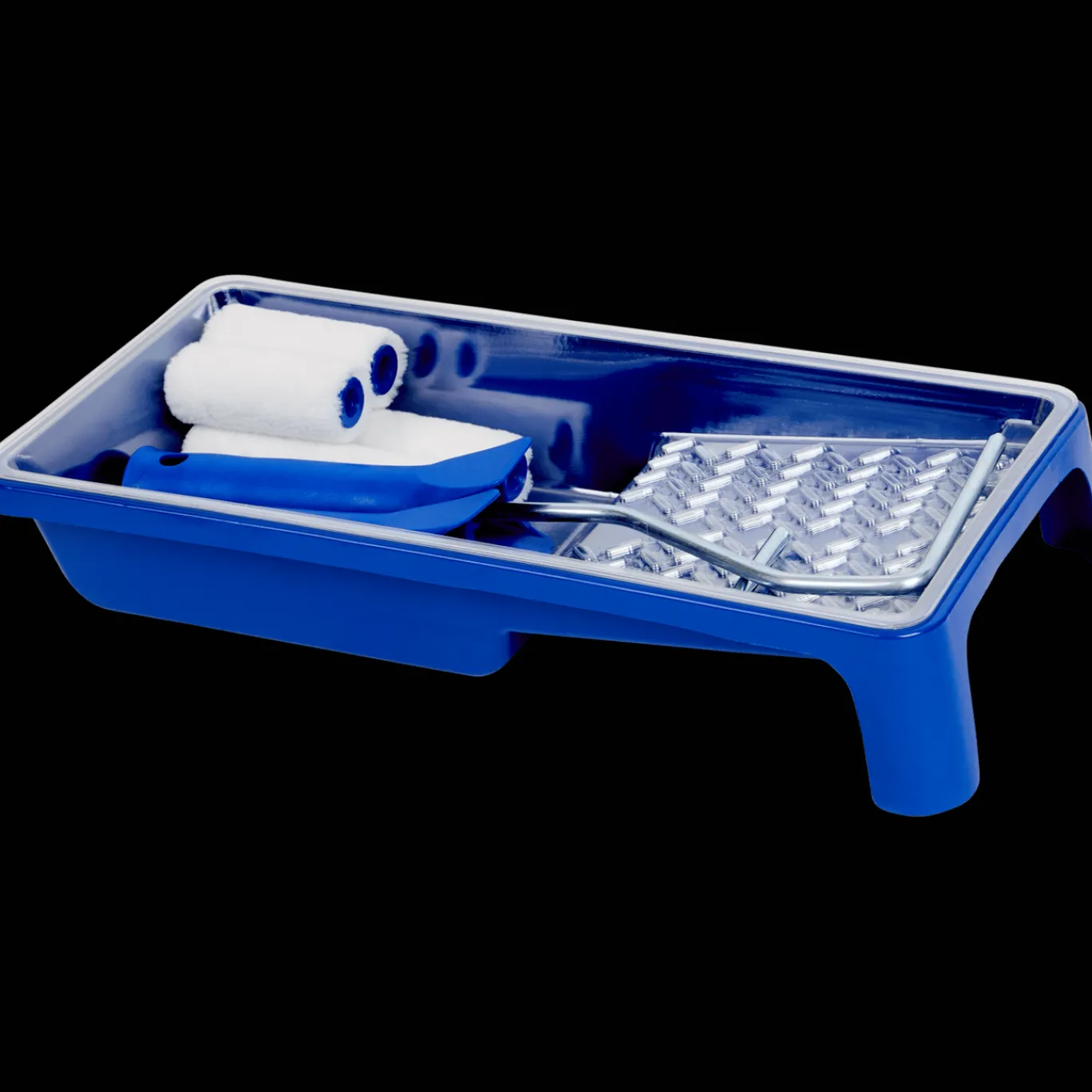 Spectrum Set de peinture* Accessoires Peinture