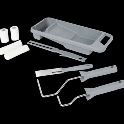 Spectrum Set de peinture* Accessoires Peinture