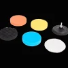 C&C Set de polissage pour voiture* Outils