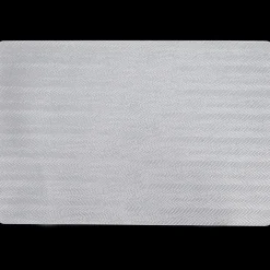 Action Set de table* Textiles De Cuisine