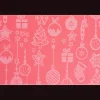 Action Set de table* Textiles De Cuisine