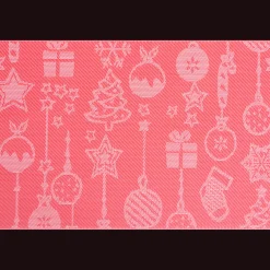 Action Set de table* Textiles De Cuisine