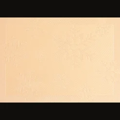 Action Set de table* Textiles De Cuisine