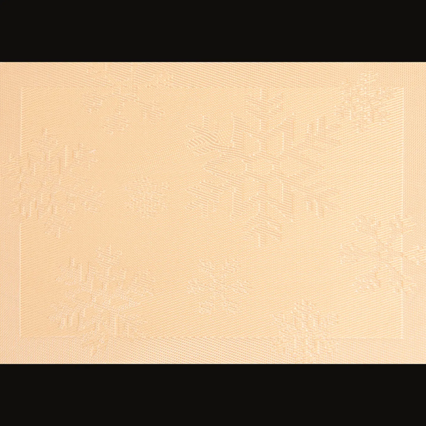 Action Set de table* Textiles De Cuisine