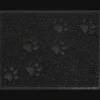 Action Set de table pour animaux de compagnie Beasty* Accessoires Pour Animaux Domestiques