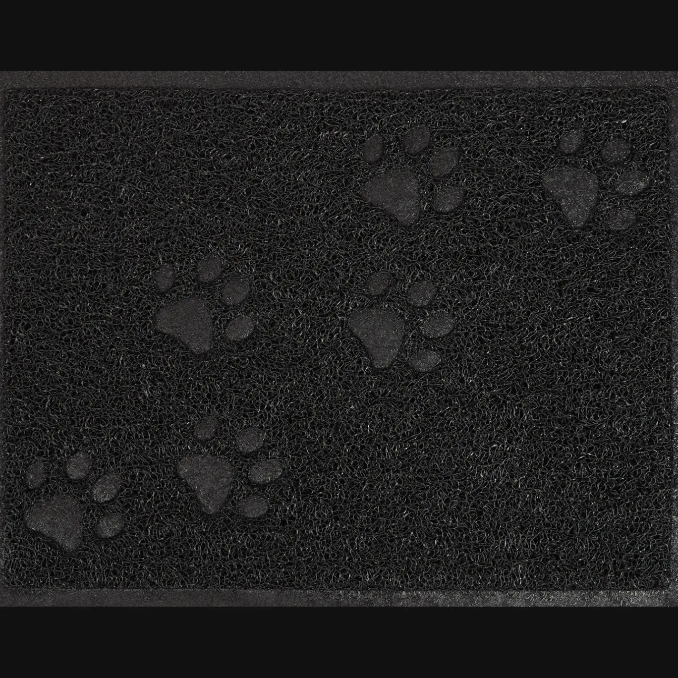 Action Set de table pour animaux de compagnie Beasty* Accessoires Pour Animaux Domestiques