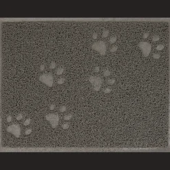 Action Set de table pour animaux de compagnie Beasty* Accessoires Pour Animaux Domestiques