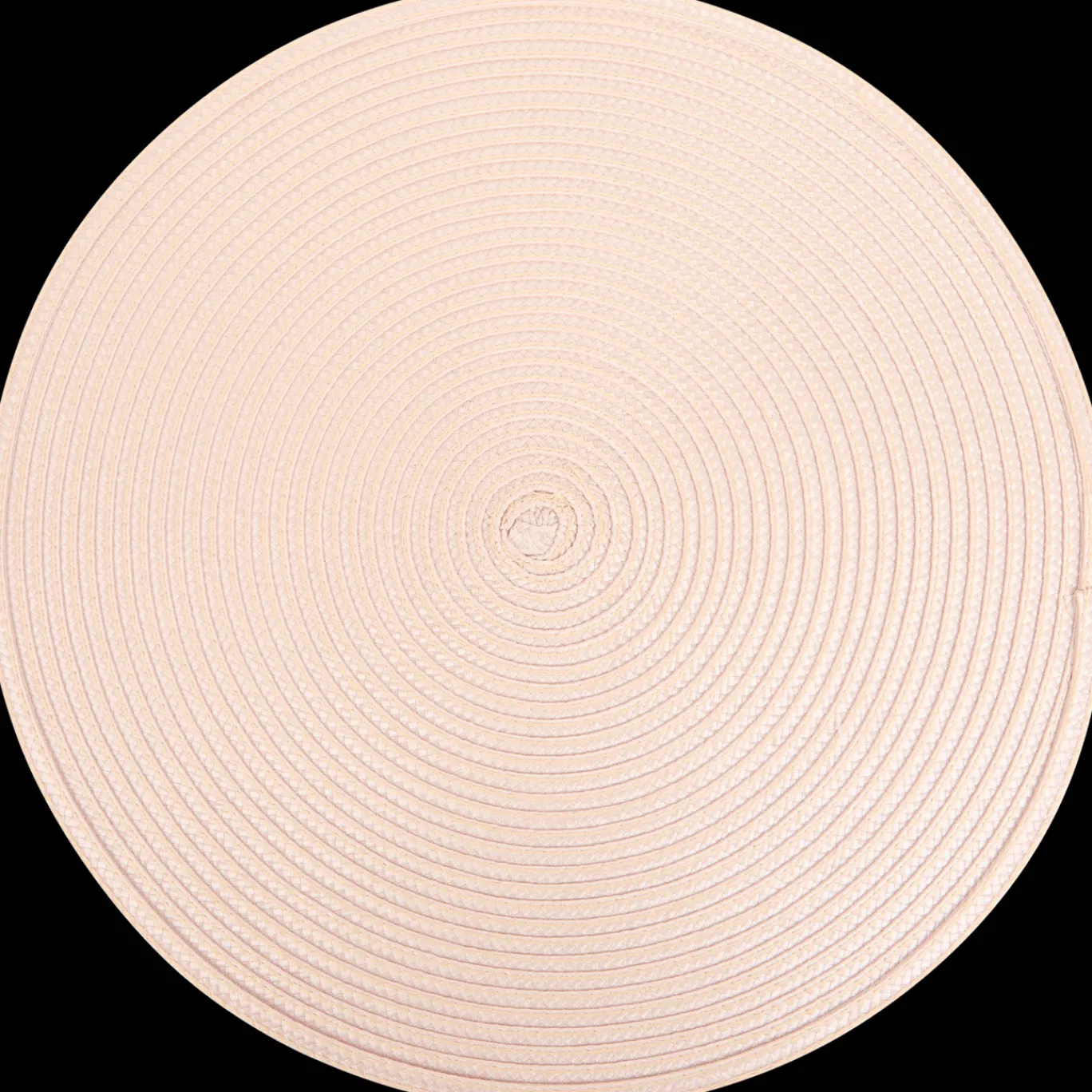 Action Set de table rond* Sets De Table