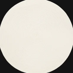 Action Set de table rond* Sets De Table