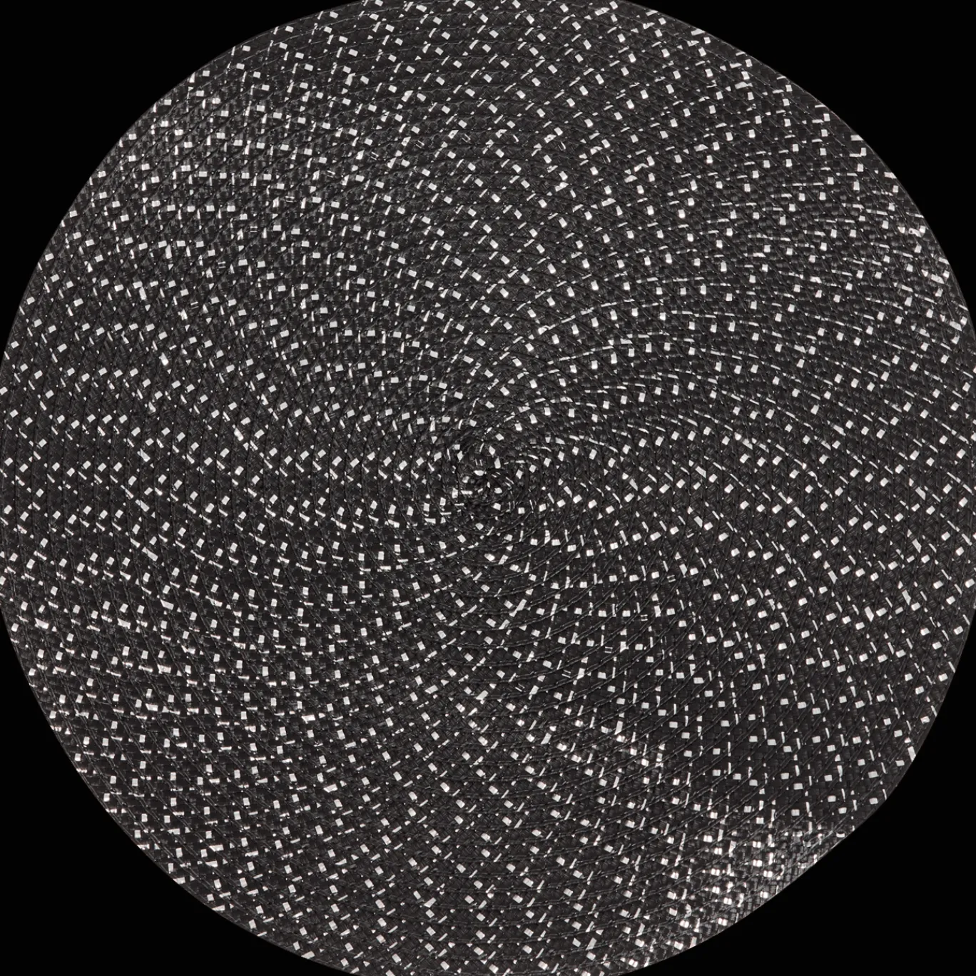 Action Set de table rond* Sets De Table