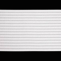 Action Set de table tissé* Sets De Table