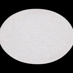 Action Set de table tissé* Textiles De Cuisine
