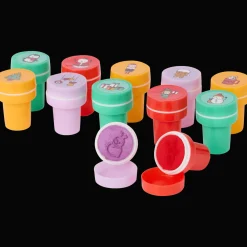 Action Set de tampons de Noël* Cartes