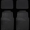 C&C Set de tapis de voiture* Accessoires Automobiles