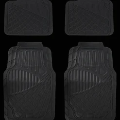 C&C Set de tapis de voiture* Accessoires Automobiles