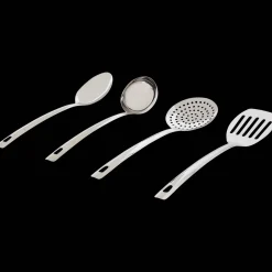 Action Set d'ustensiles de cuisine* Ustensiles De Cuisine