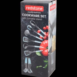 Redstone Set d'ustensiles de cuisine* Ustensiles De Cuisine