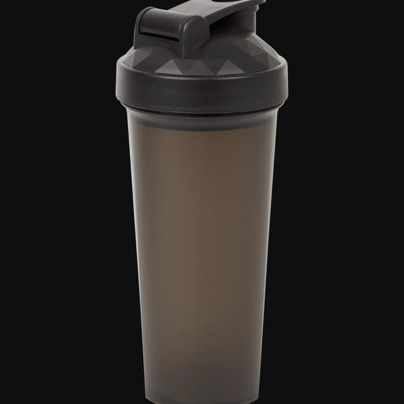 Action Shaker Bodymass* Conserver Et Emporter