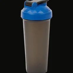 Action Shaker Bodymass* Conserver Et Emporter