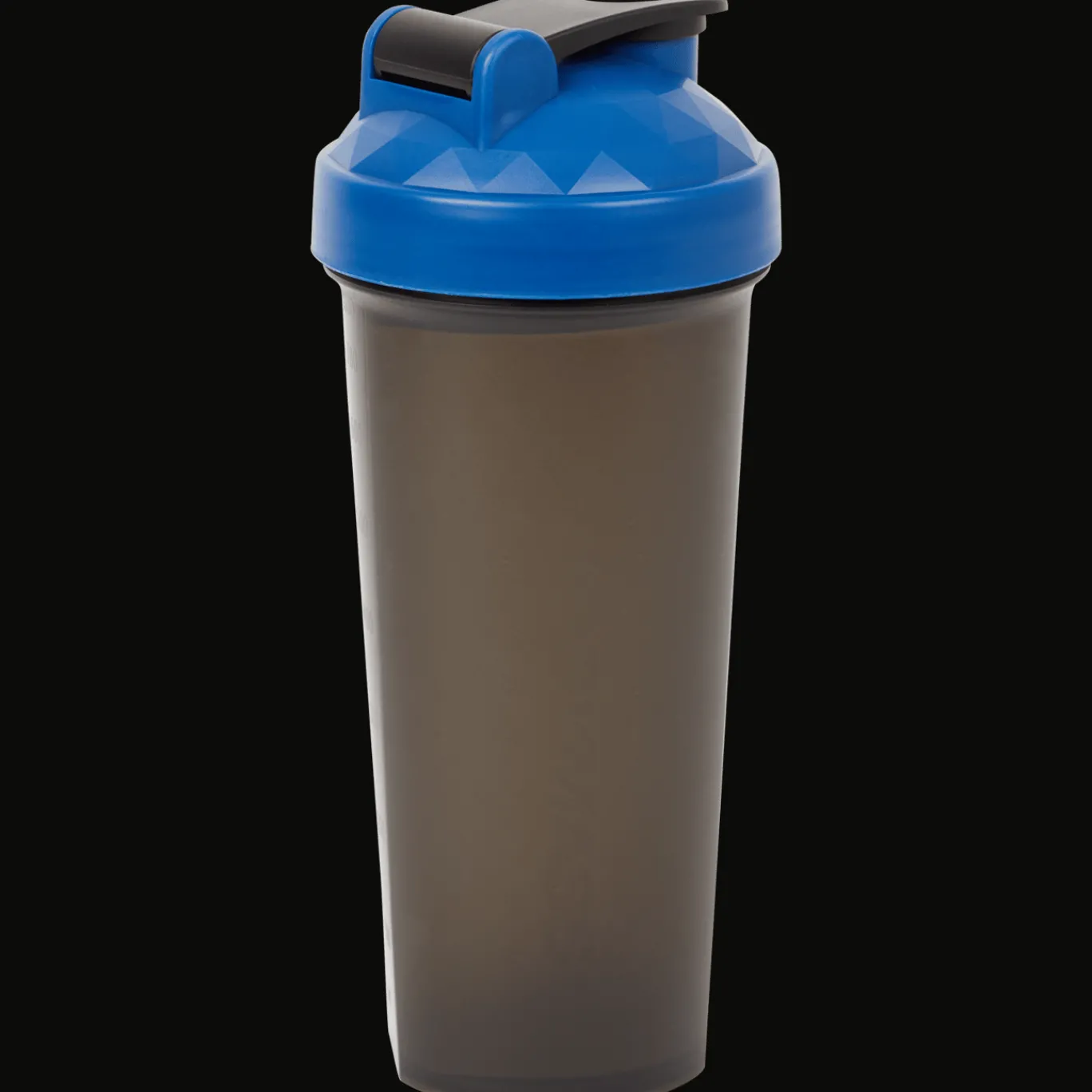 Action Shaker Bodymass* Conserver Et Emporter