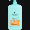 Action Shampoing à la kératine Fashion Professional* Soins Capillaires