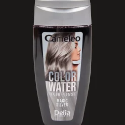 Cameleo Shampoing colorant* Soins Capillaires