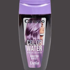 Cameleo Shampoing colorant* Soins Capillaires