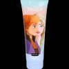 Action Shampoing Disney Frozen* Soins Capillaires