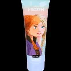 Action Shampoing Disney Frozen* Soins Capillaires