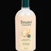 Timotei Shampoing 2-en-1* Soins Capillaires