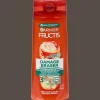 Garnier Shampoing Fructis Damage Repair* Soins Capillaires