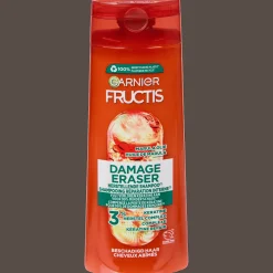 Garnier Shampoing Fructis Damage Repair* Soins Capillaires