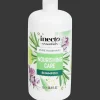 Inecto Shampoing Nourishing Care Romarin* Soins Capillaires