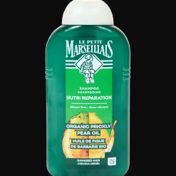 Le Petit Marseillais Shampoing Nutri Reparation* Soins Capillaires