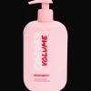 Action Shampoing Oh My* Soins Capillaires