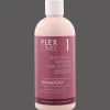 Action Shampoing Plex Care 1* Soins Capillaires