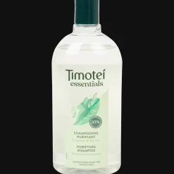 Timotei Shampoing purifiant Essentials* Soins Capillaires